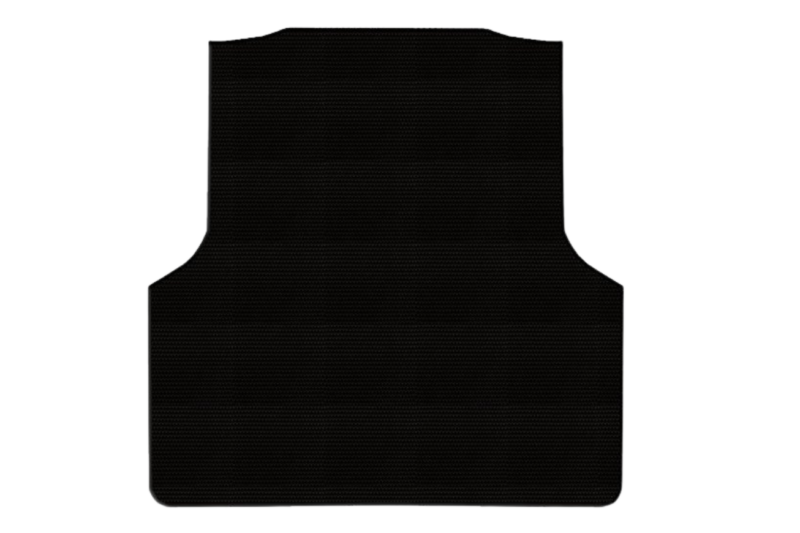Isuzu D-Max Gen 6 Double Cab Bin Mat 2018-Present