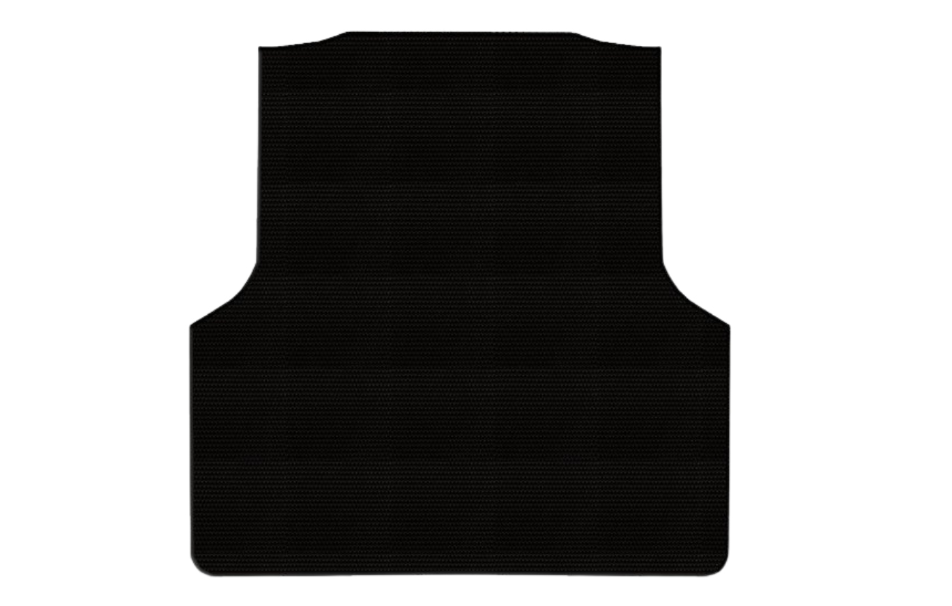 Isuzu D-Max Gen 6 Double Cab Bin Mat 2018-Present