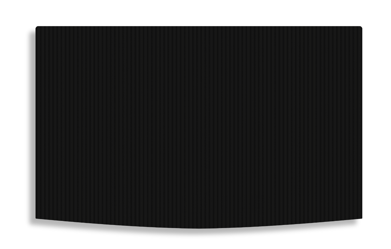 Lexus RX Boot Mat 2015 - 2022 4th Gen