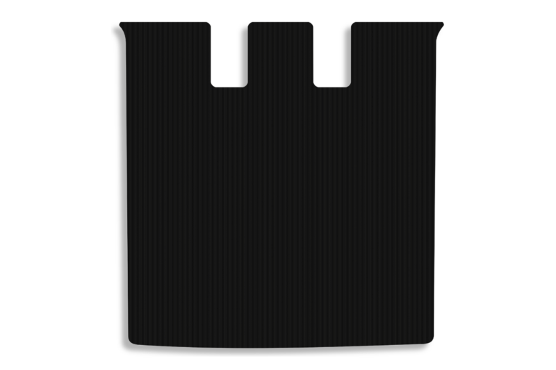 VW Kombi T6 Transporter <b>LONG-WB</b> Boot Mat (2016-2019)