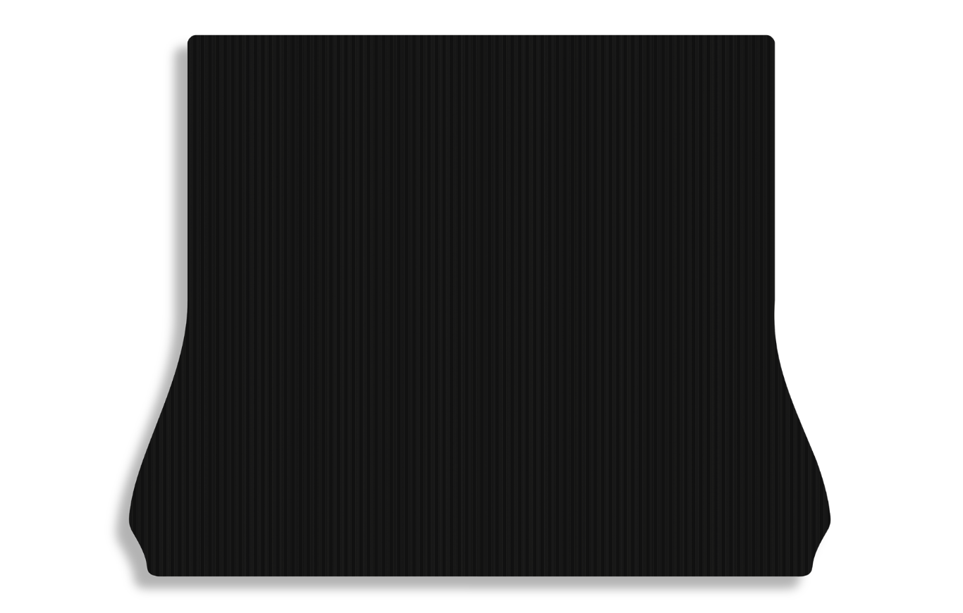 Mahindra Scorpio Boot Mat 1st Gen (2015-2021)