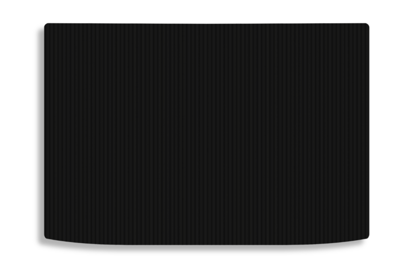 Toyota Urban Cruiser Boot Mat 2021-2022 1st Gen