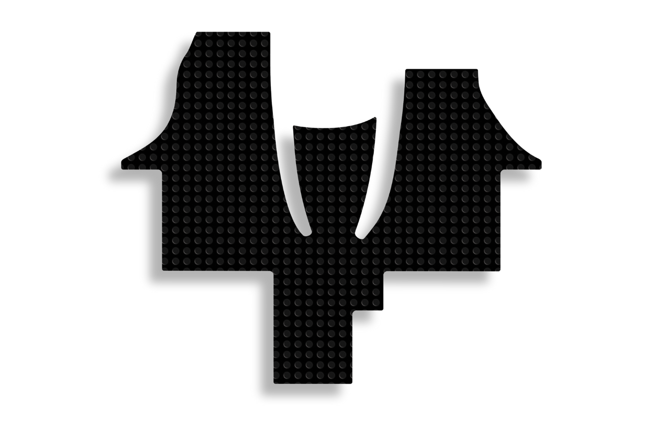 VW Caravelle T6.1 Front Floor Mats 2020-present - Image 3
