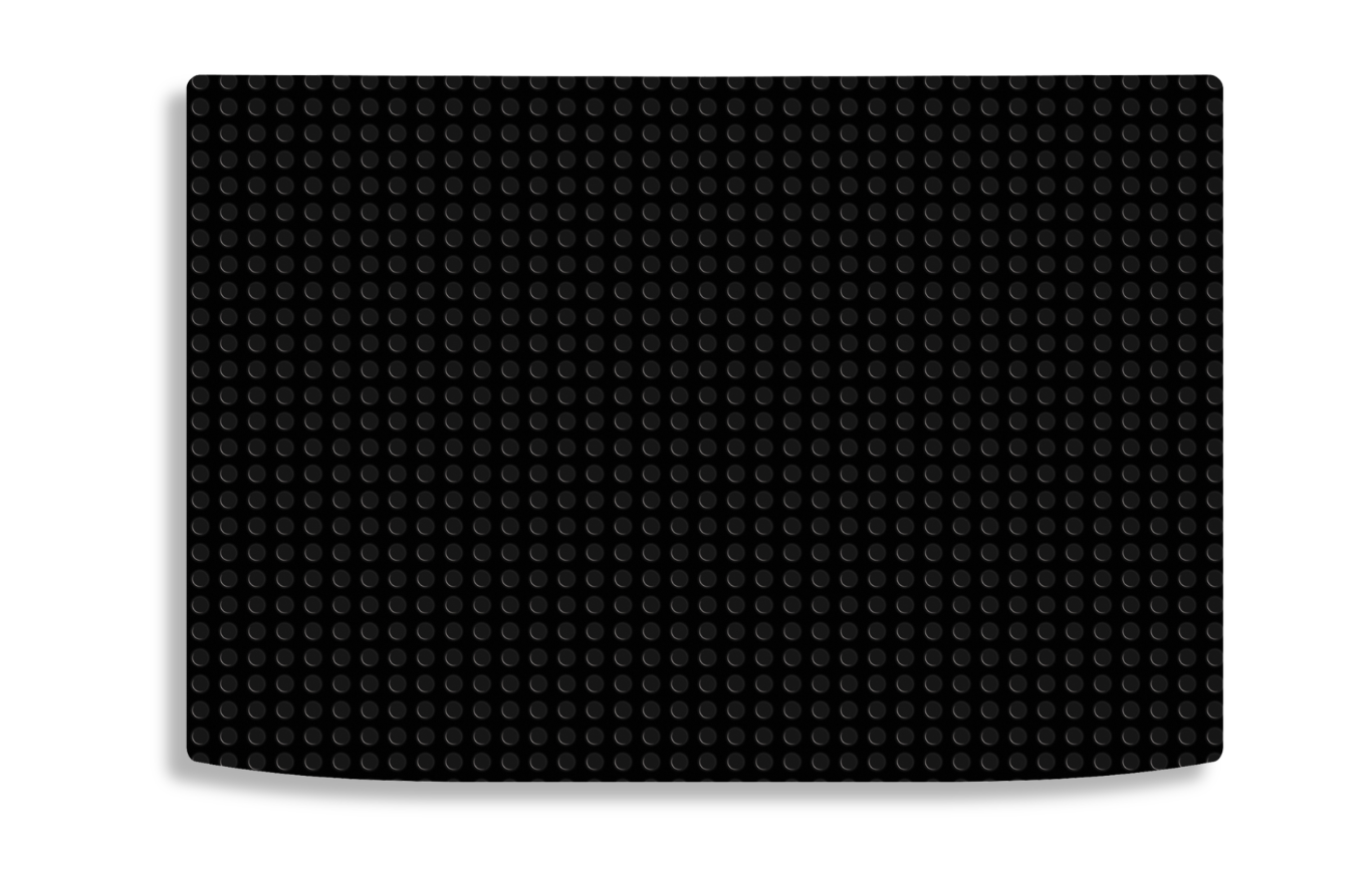 Toyota Urban Cruiser Boot Mat 2021-2022 1st Gen - Image 3