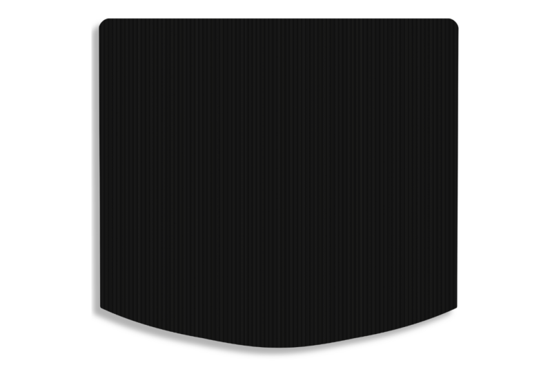 Mazda CX5 Boot Mat 1st Gen 2012-2016