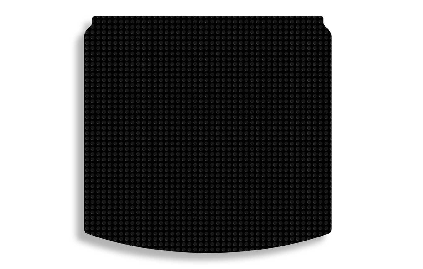 Haval H6 GT Boot Mat 2022-Present - Image 3