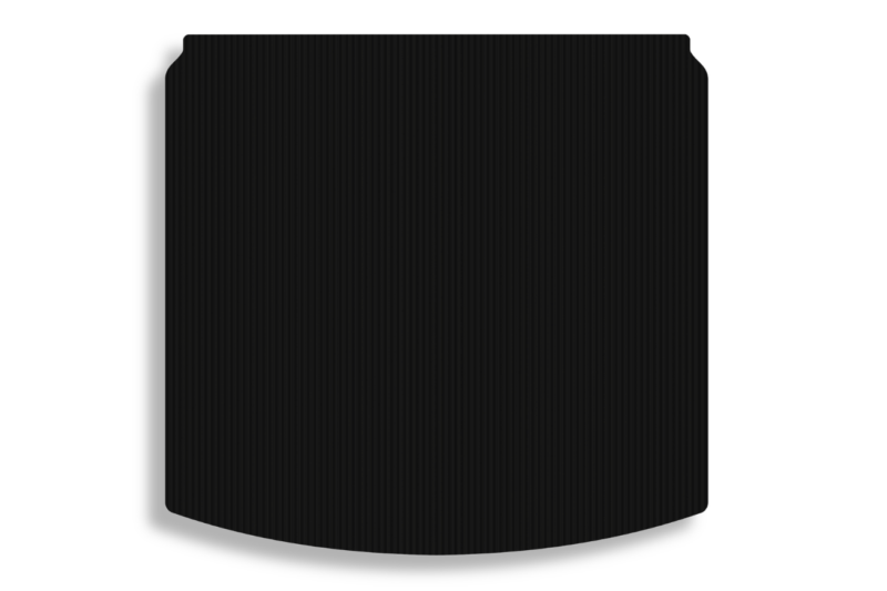 Haval H6 GT Boot Mat 2022-Present