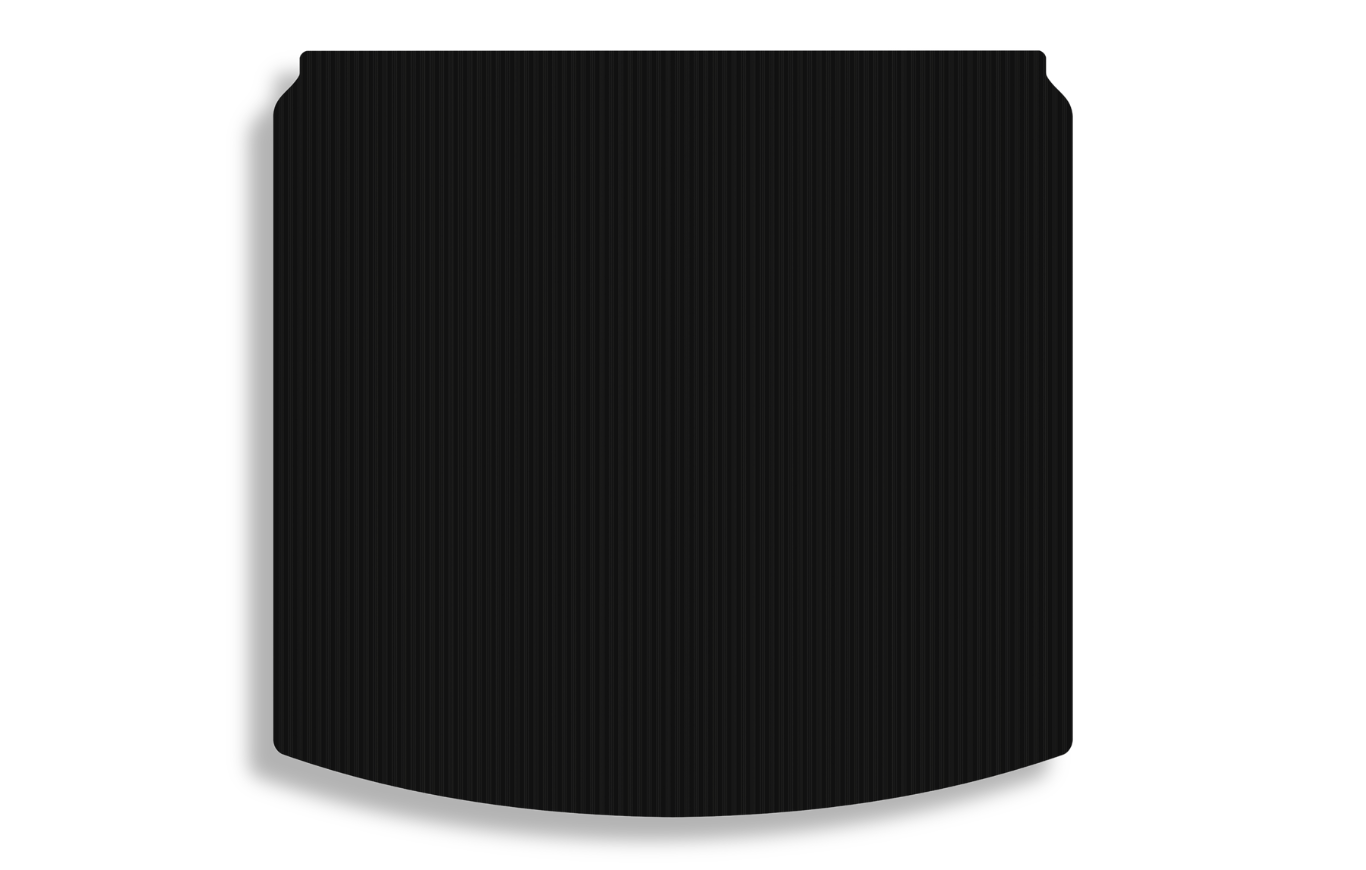 Haval H6 GT Boot Mat 2022-Present