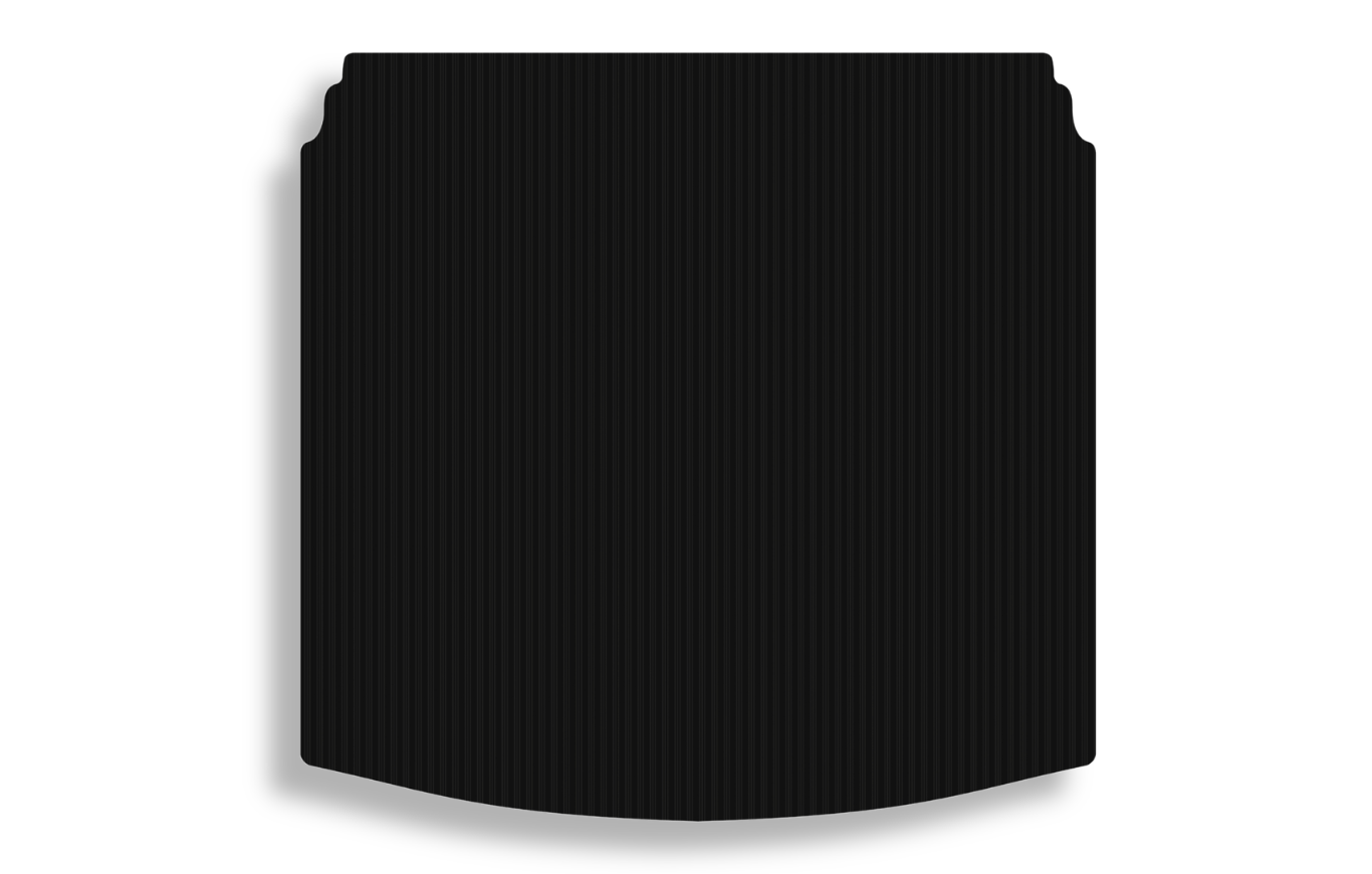 Haval H6 GT Boot Mat 2022-Present - Image 7