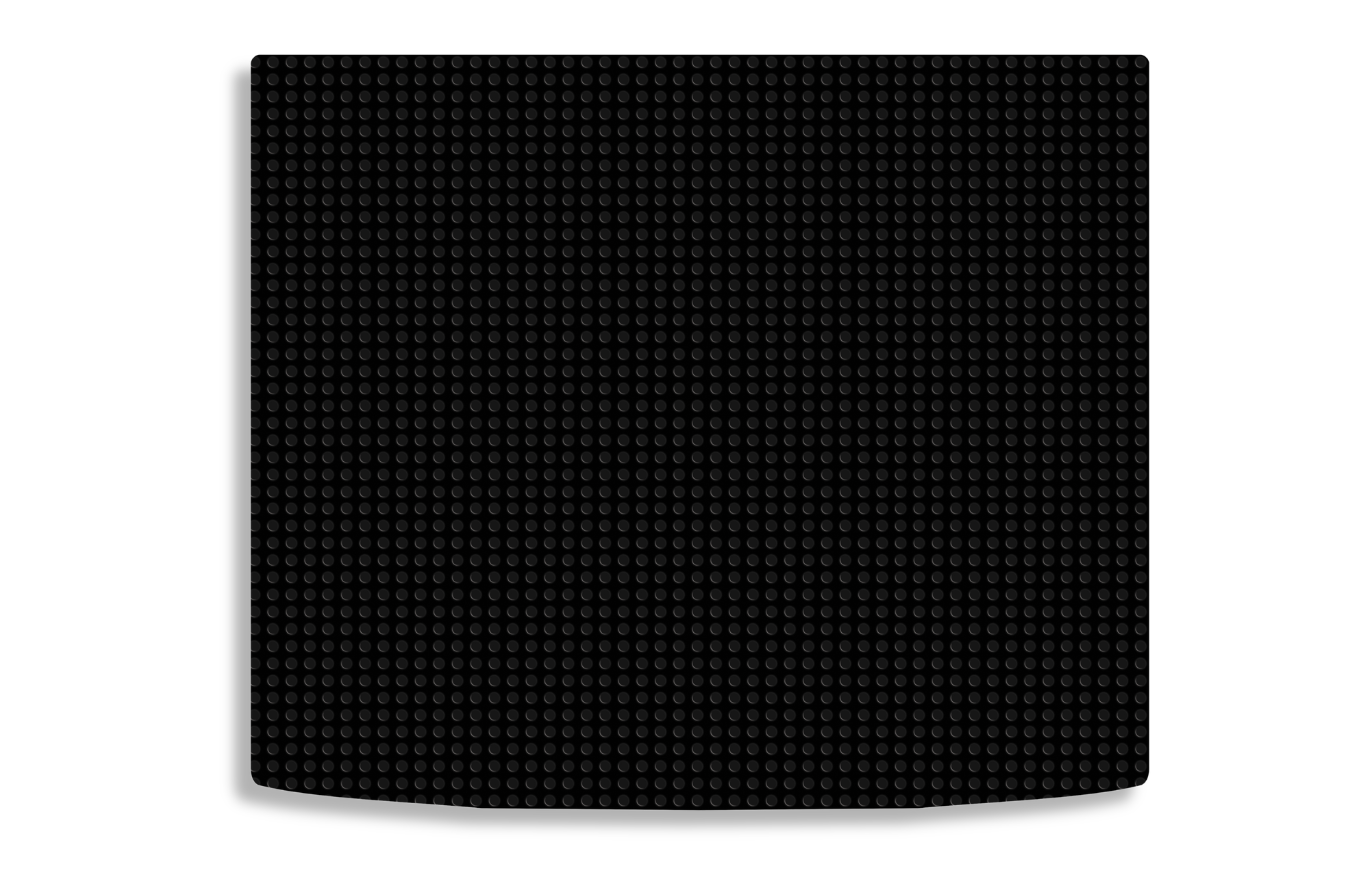 BMW X1 U11 18d 18i M35i Boot Mats 2022- Present - Image 3