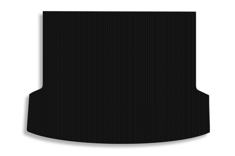 Jaecoo J7 Boot Mat 2024-present