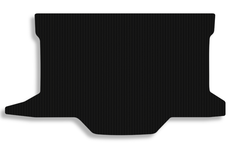 Suzuki Fronx Boot Mat 2024 -present