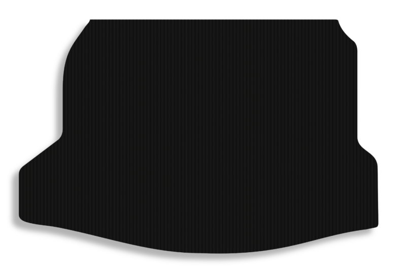 Honda Civic Type R Boot Mat 6th Gen 2022-present