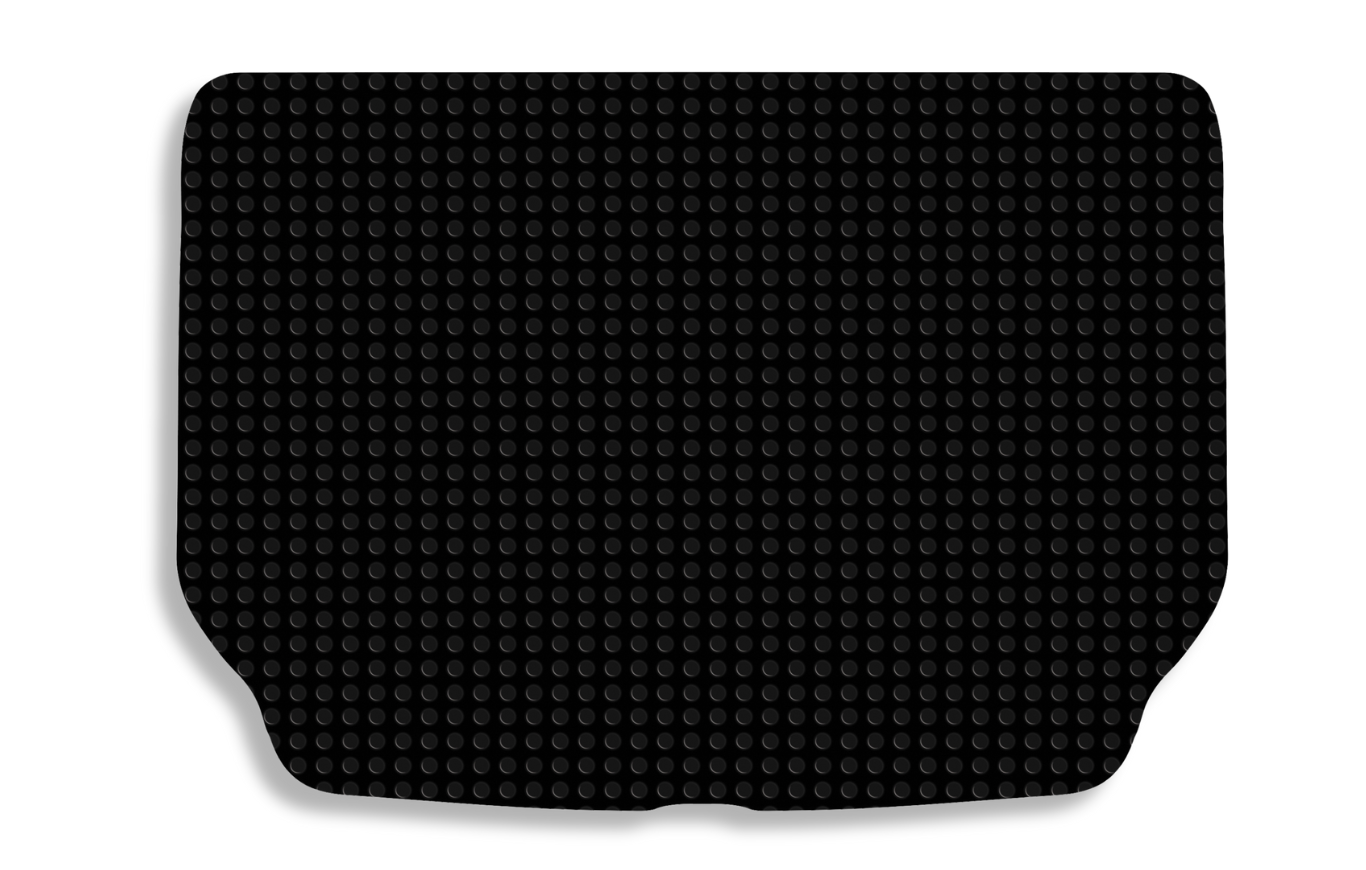 Porsche 928/968 1st Gen Boot Mat 1978 - 1995