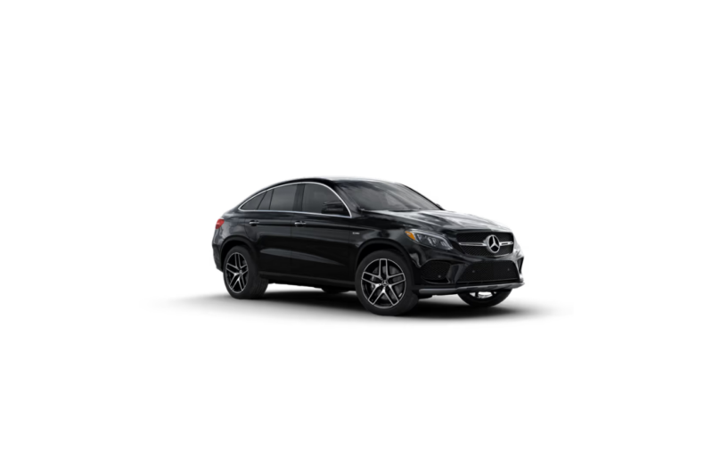 GLC