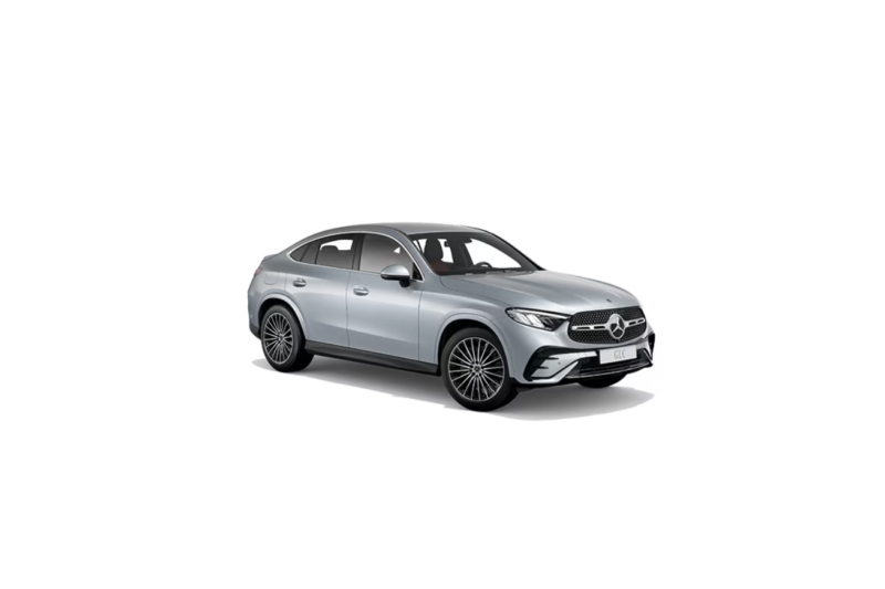 GLC 2023