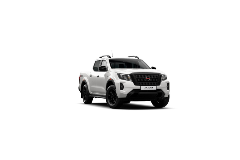 Navara