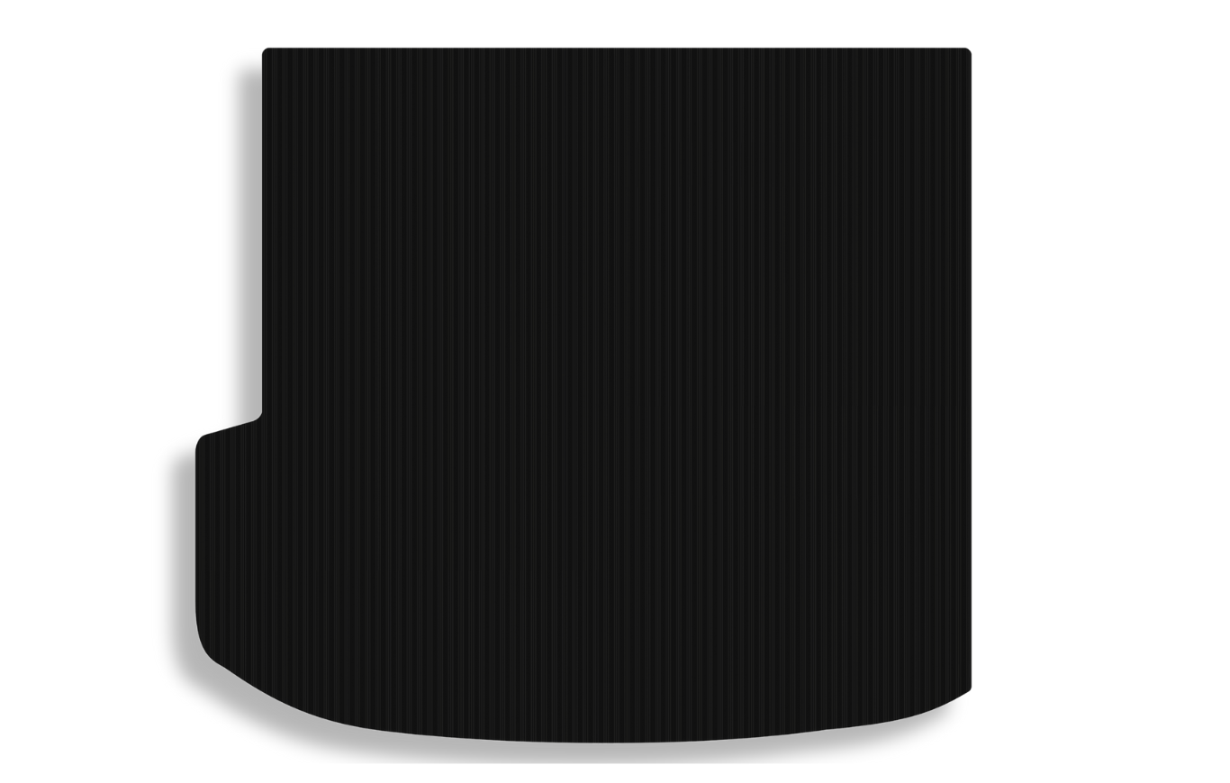 Chery Omoda C9 PHEV Boot Mat 2025-present