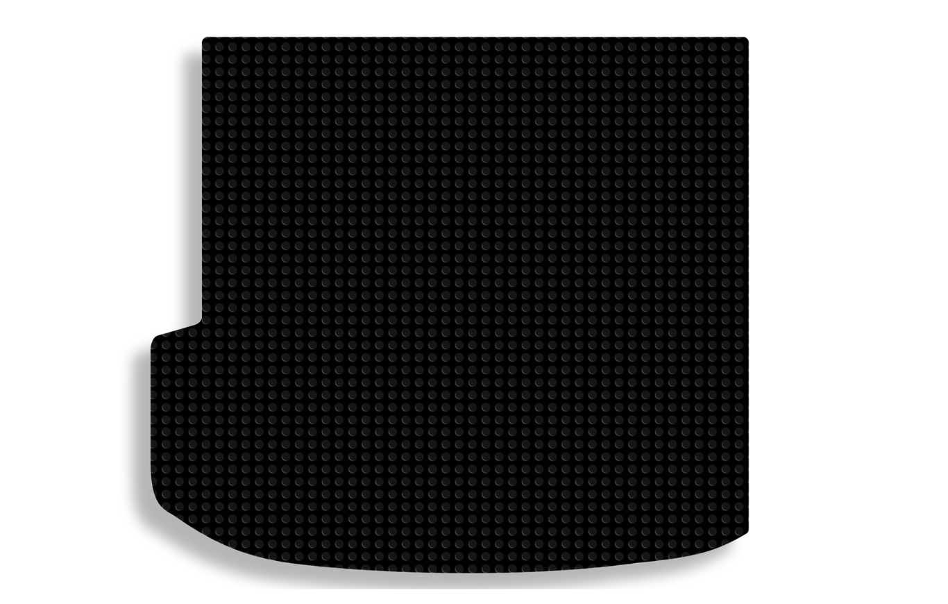 Omoda C9 PHEV Boot Mat 2025-present - Image 3