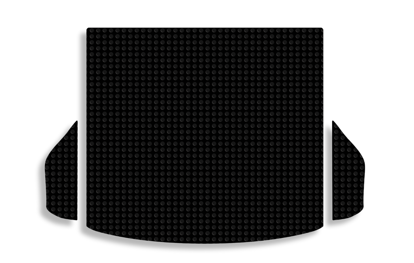 BYD Sealion 5 1st Gen Boot Mat 2025