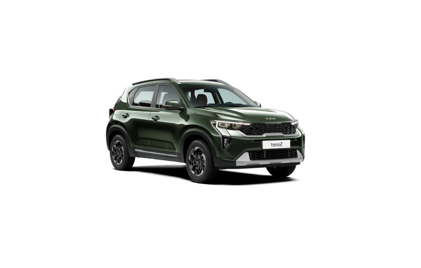 BMW X1 18d M Sport 2022–present<br />
