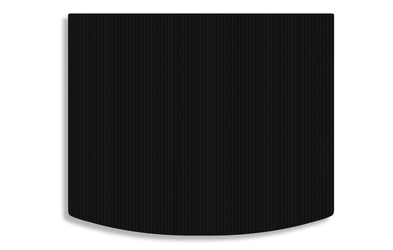 Haval Jolion Pro (Facelift) Boot Mat 2024-present