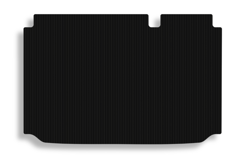 Ford Eco-Sport Boot Mat 2nd Gen Facelift | 2017-2022