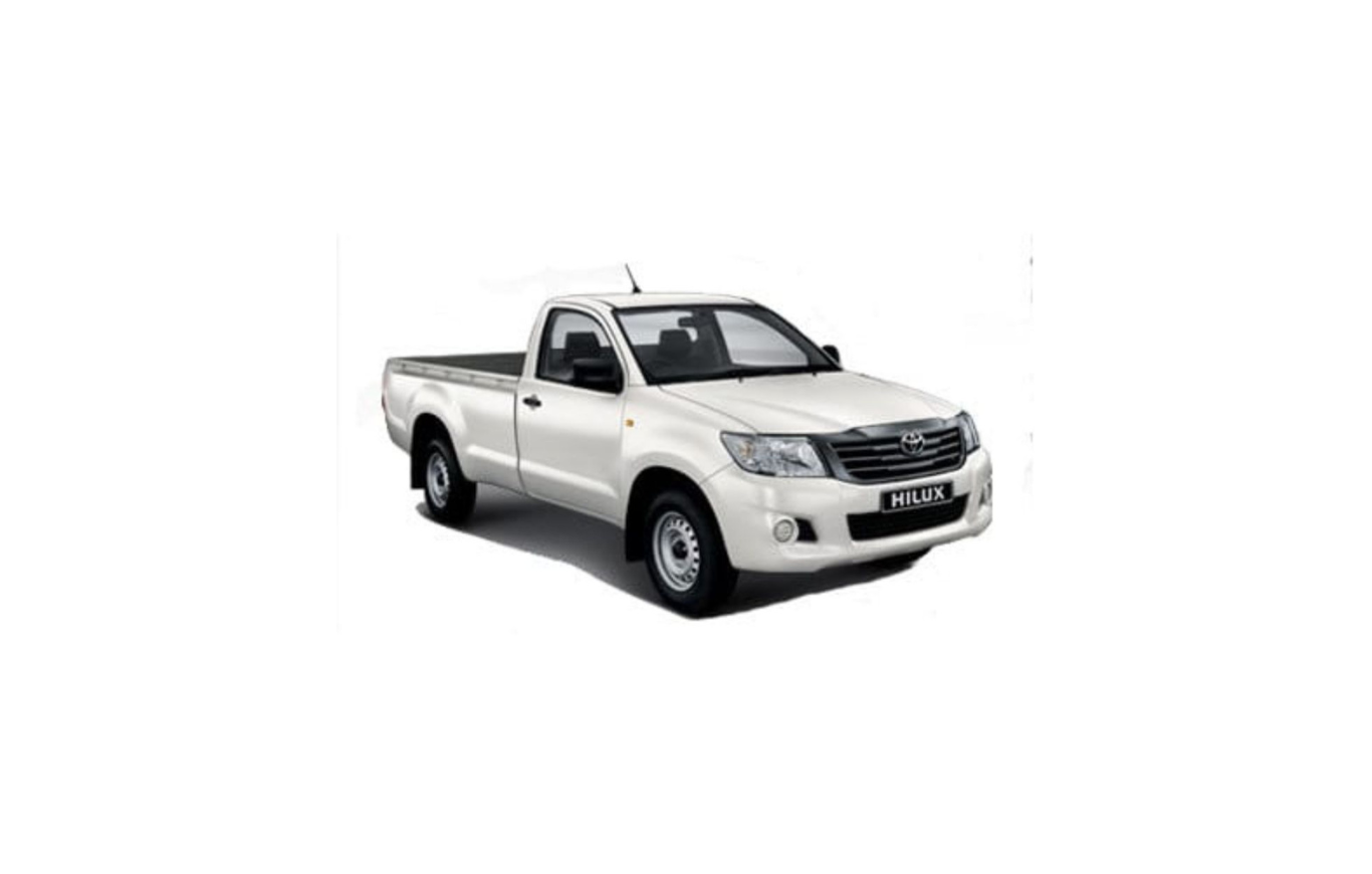 Suzuki Fronx Boot & Floor Mats