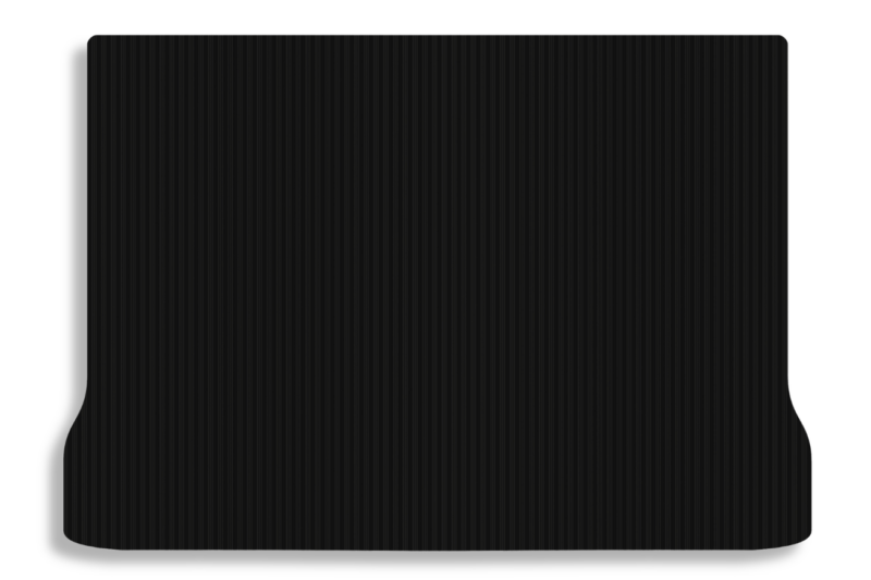 Toyota FJ Cruiser Boot Mat | 2026