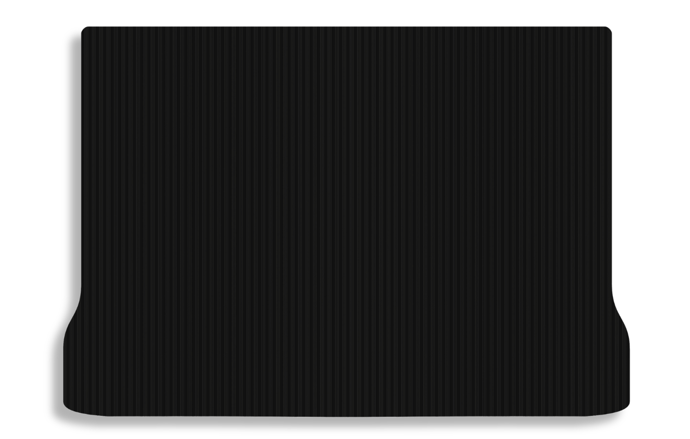 Toyota FJ Cruiser Boot Mat | 2026