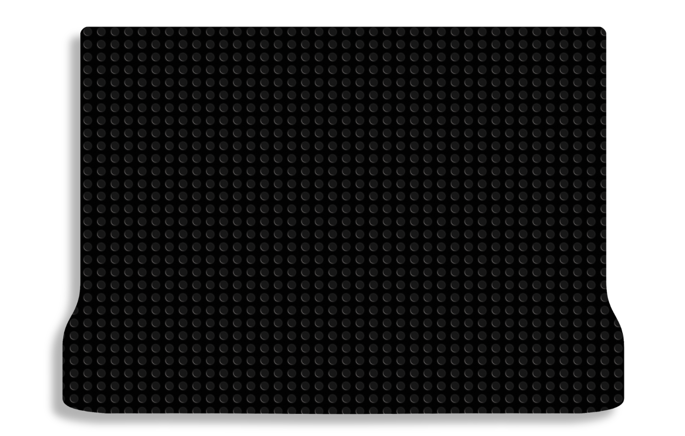 Toyota FJ Cruiser Boot Mat | 2026 - Image 3