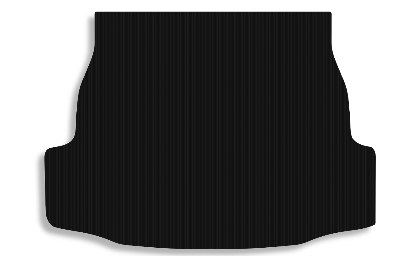 Toyota RAV 4 6th Gen Boot Mat | 2026