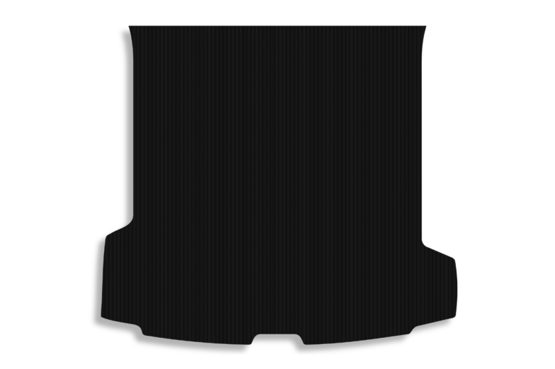 Volvo XC90 2nd Gen Boot Mat 2015-2025