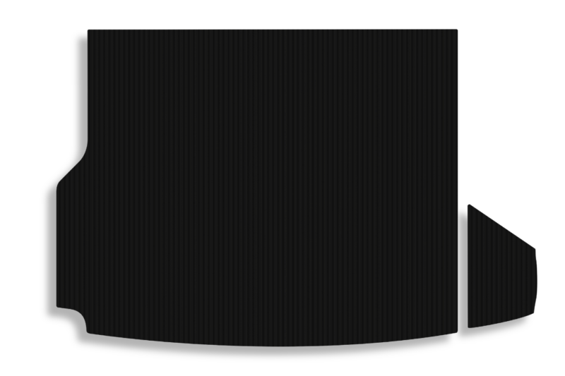 Geely E5 Apex Plus Boot Mat | 2026