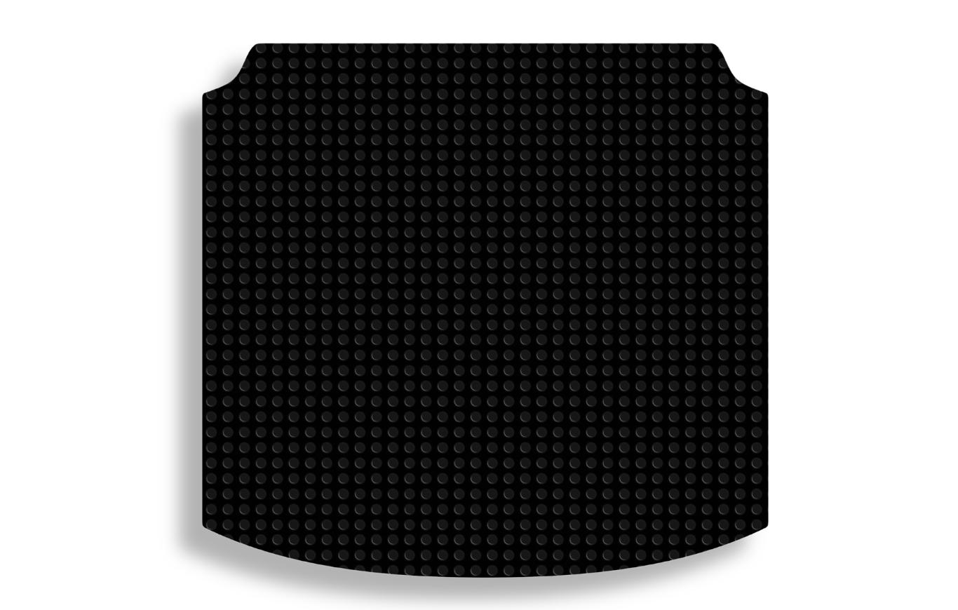BYD Sealion 7 1st Gen Boot Mat | 2025-present - Image 4