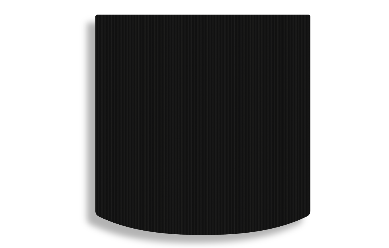 BYD Sealion 7 1st Gen Boot Mat | 2025-present