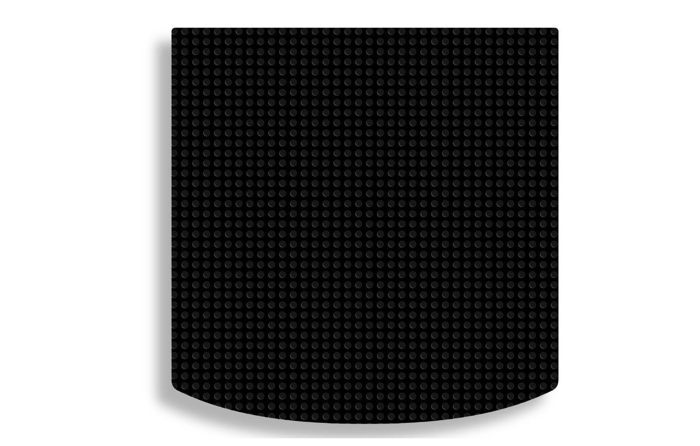 BYD Sealion 7 1st Gen Boot Mat | 2025-present - Image 3