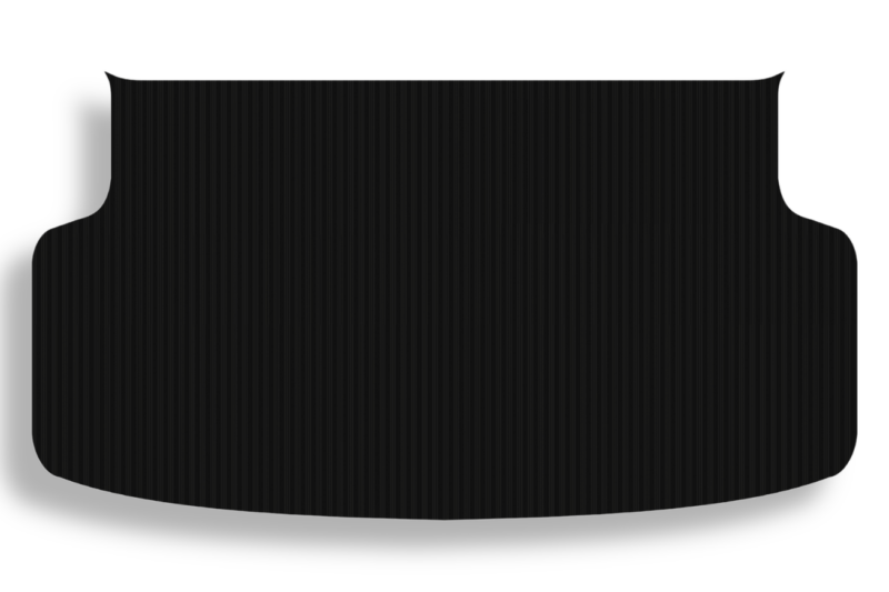 BYD Dolphin Surf Boot Mat | 2026