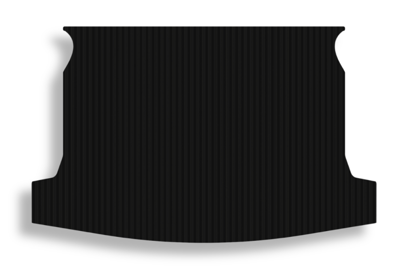 Geely E2 Boot Mats 2026