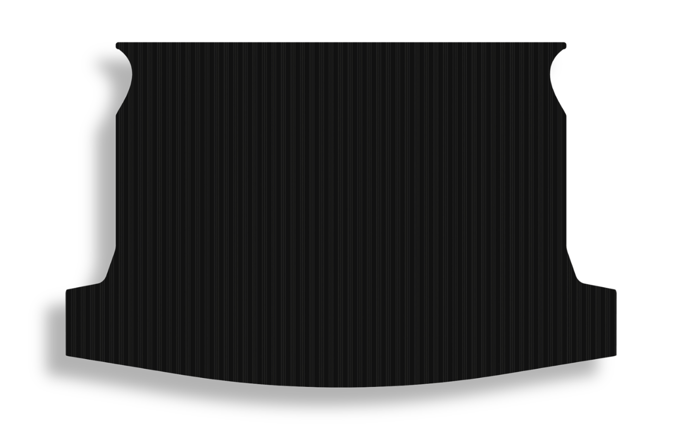 Geely E2 Boot Mats 2026