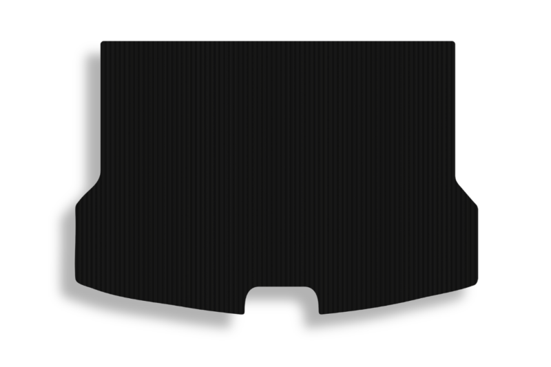 Nissan X-Trail T32 5 Seat Boot Mat | 2014-2023