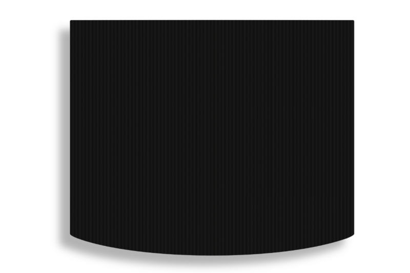 Nissan X-Trail T33 5 Seat Boot Mat | 2023-Present