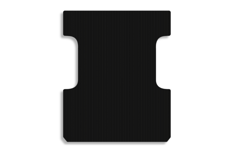Toyota Hilux Extra Cab Bin Mat 2026