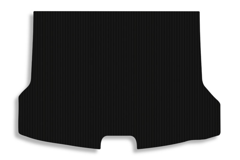 Nissan X-Trail T32 7 Seat Boot Mat | 2014-2023