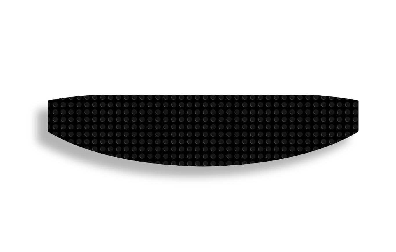 Jetour X70 Plus Mini Boot Mat | 2025-present - Image 3