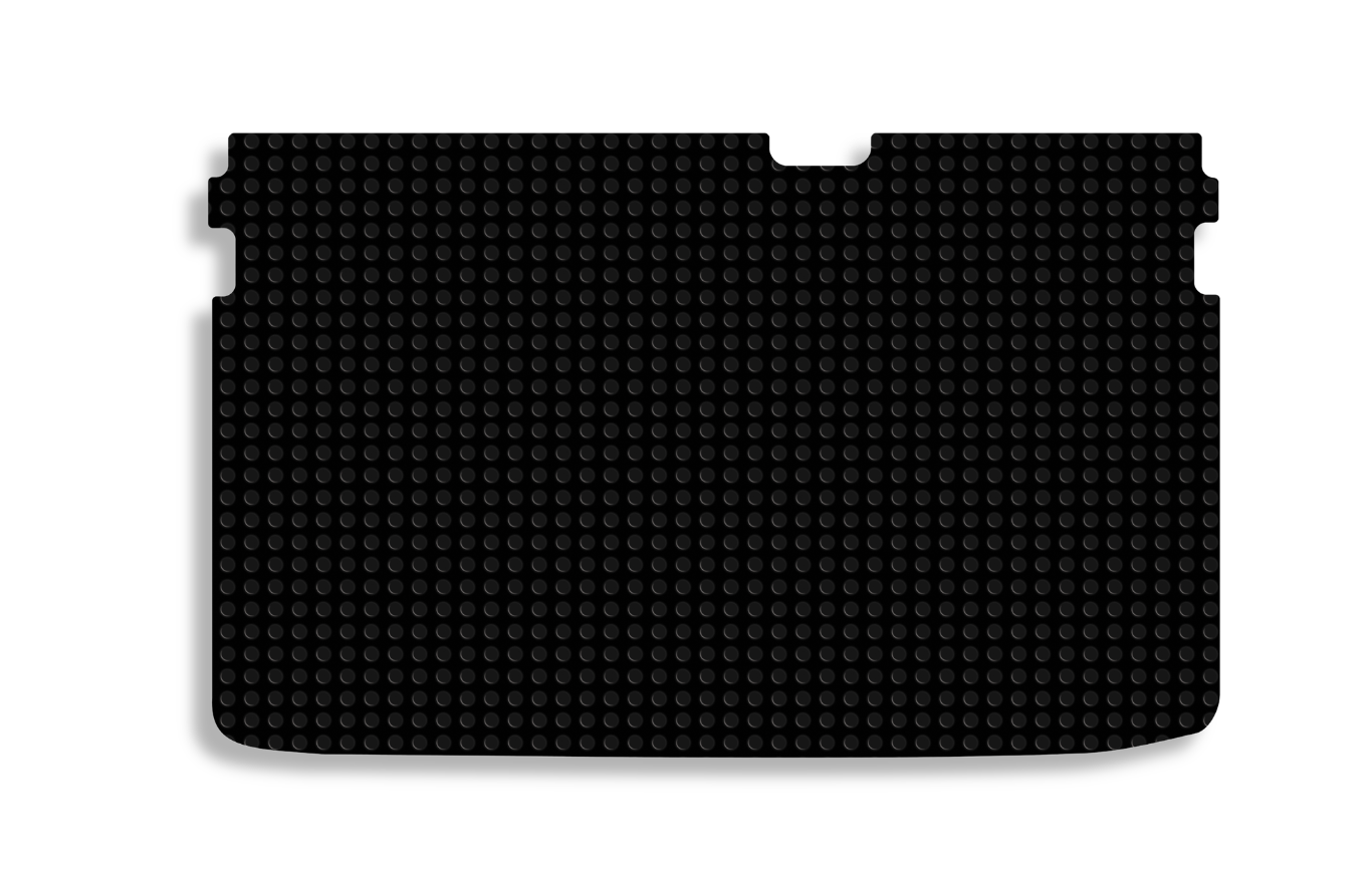 Mini Aceman Boot Mat | 2025-Present - Image 3