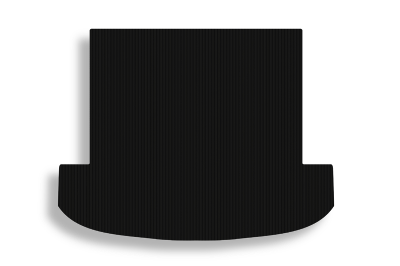 Kia Sorento Boot Mat Large 2022-2025