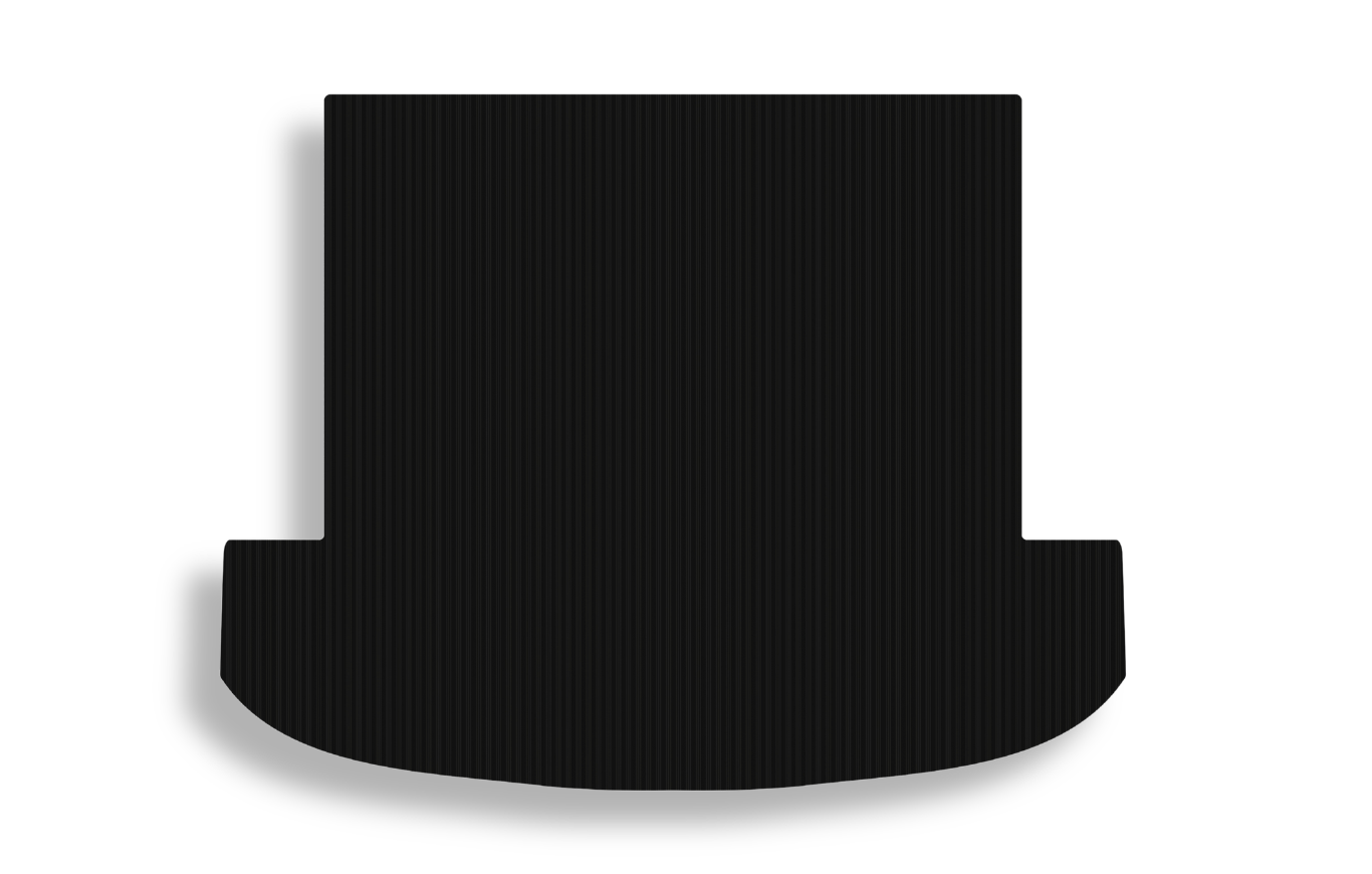 Kia Sorento Boot Mat Large 2022-2025