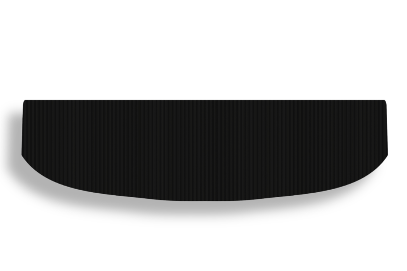 Kia Sorento Boot Mat Mini 2022-2025