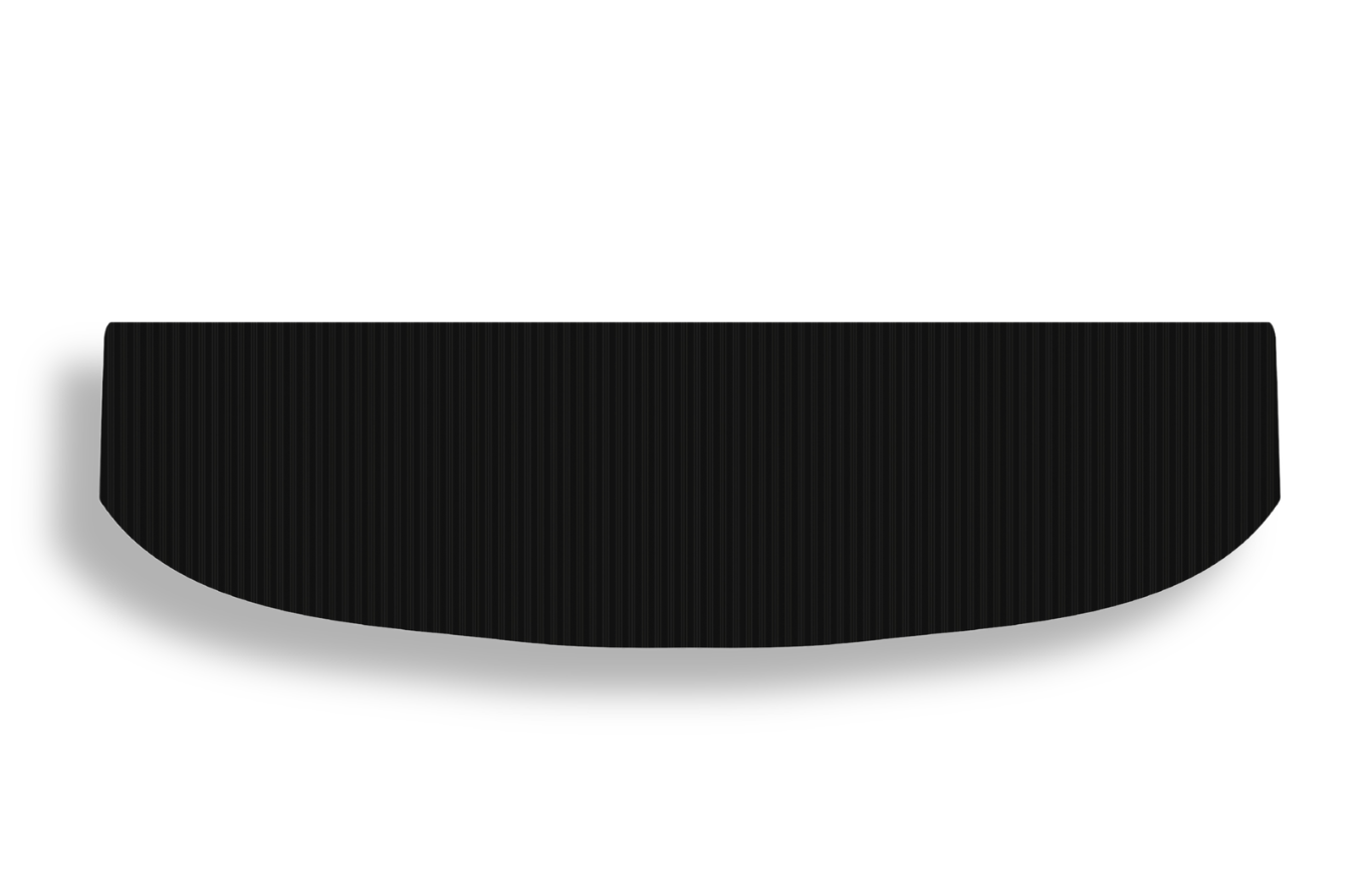 Kia Sorento Boot Mat Mini 2022-2025